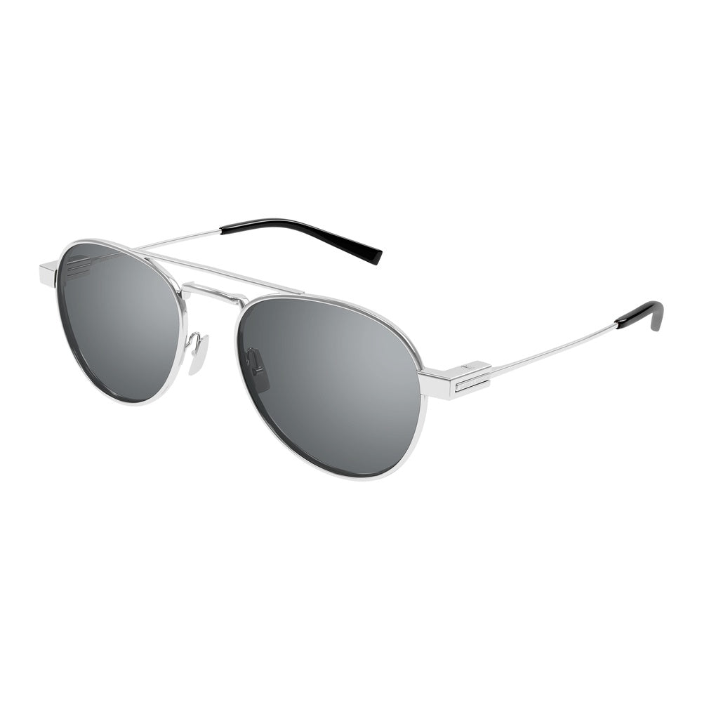 GAFAS DE SOL SAINT LAURENT SL 708