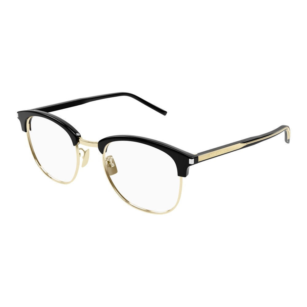 GAFAS DE VISTA SAINT LAURENT SL 779