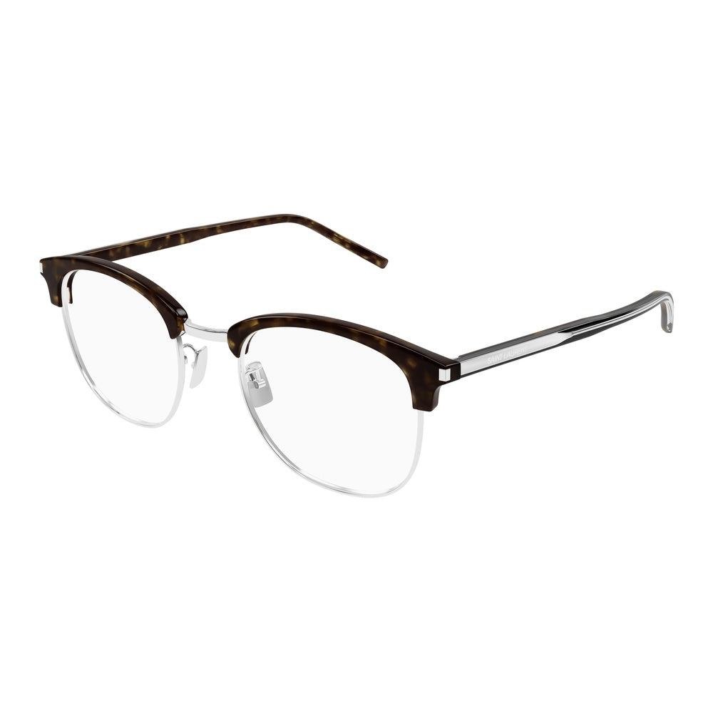 GAFAS DE VISTA SAINT LAURENT SL 779