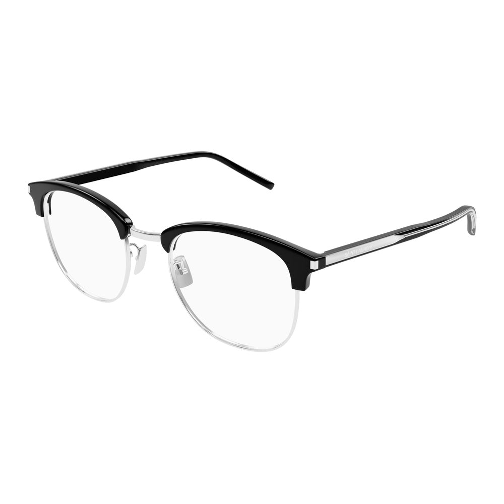 GAFAS DE VISTA SAINT LAURENT SL 779