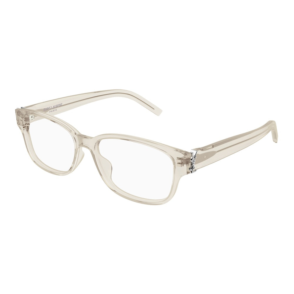GAFAS DE VISTA SAINT LAURENT SL M149