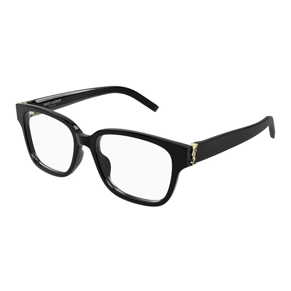 GAFAS DE VISTA SAINT LAURENT SL M150
