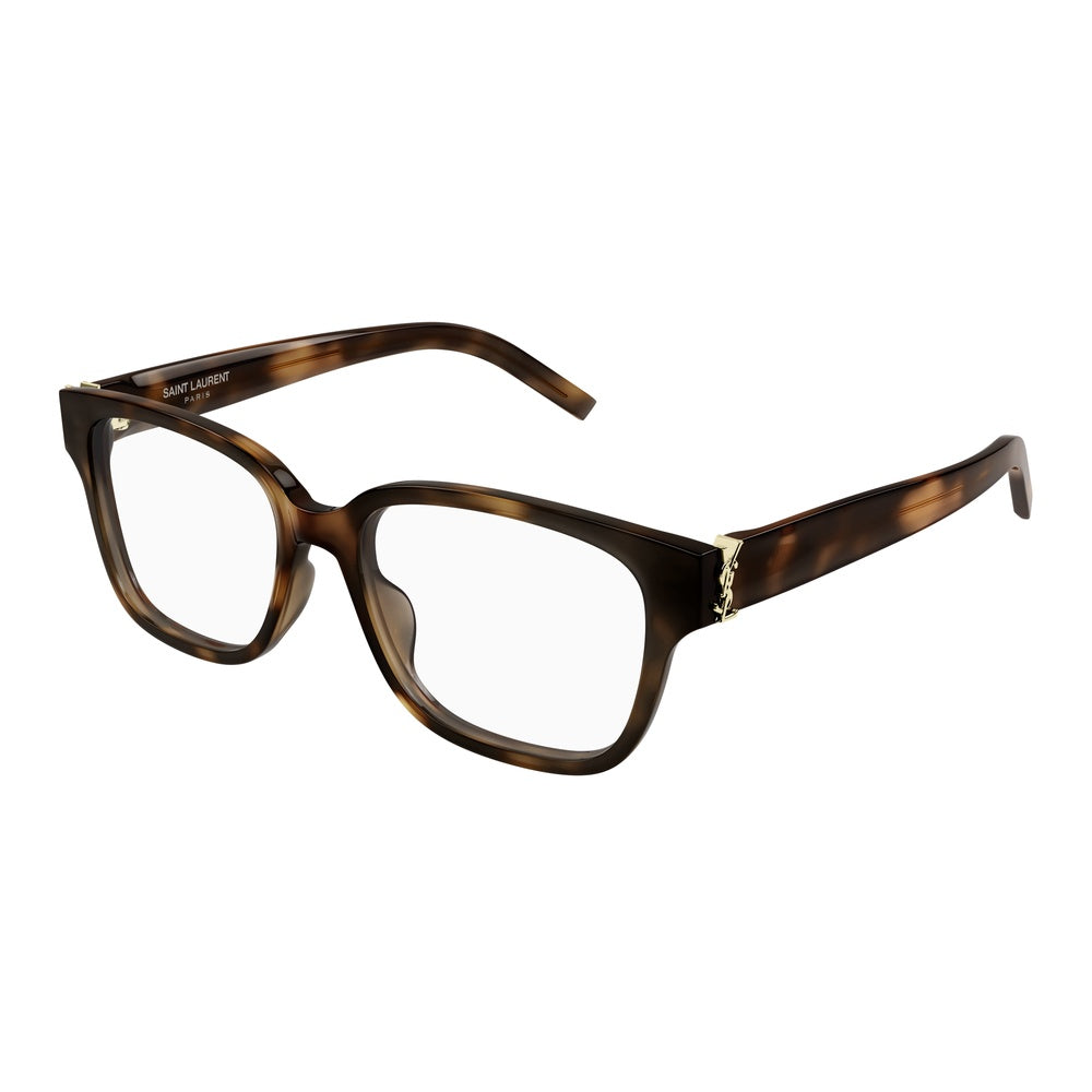 GAFAS DE VISTA SAINT LAURENT SL M150