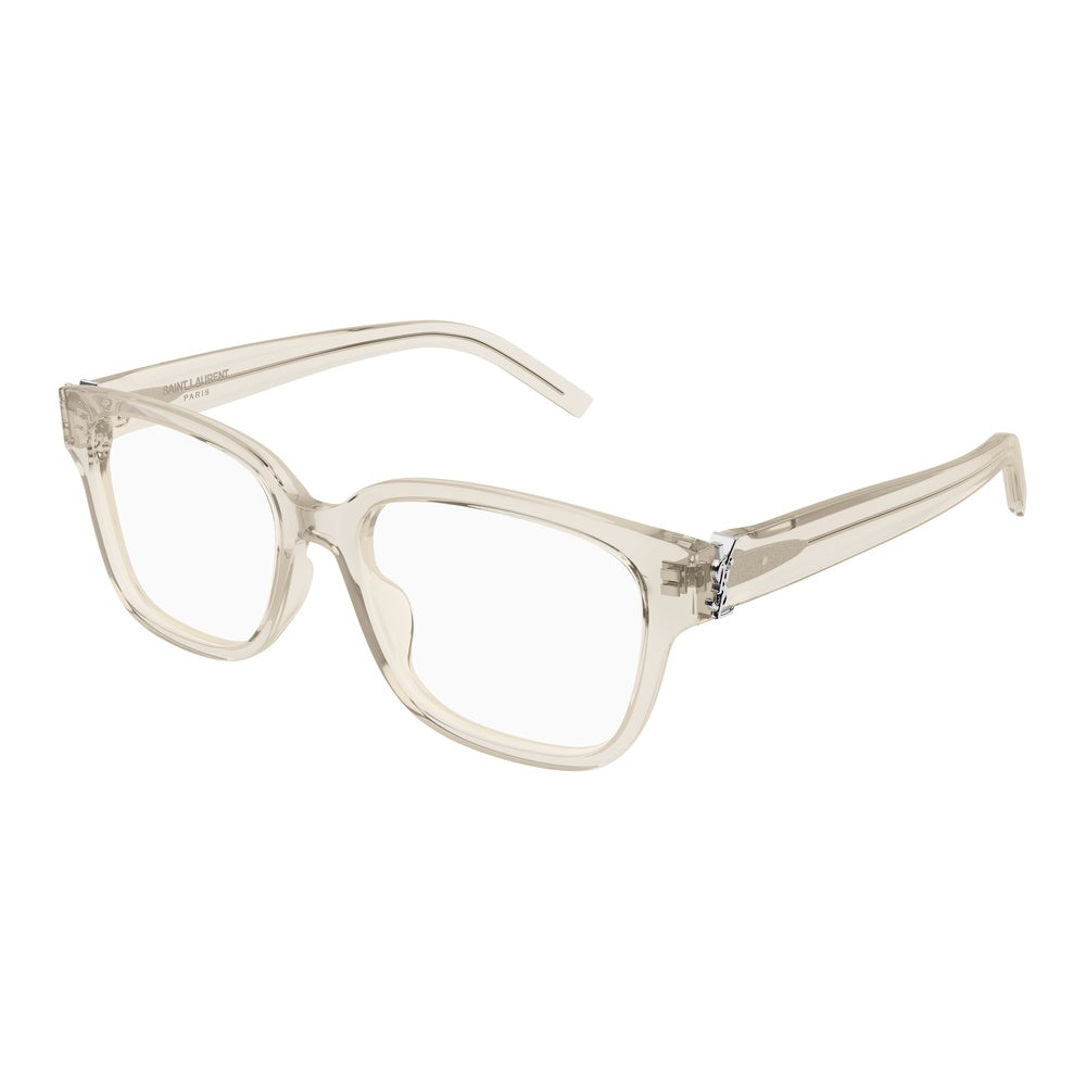 GAFAS DE VISTA SAINT LAURENT SL M150