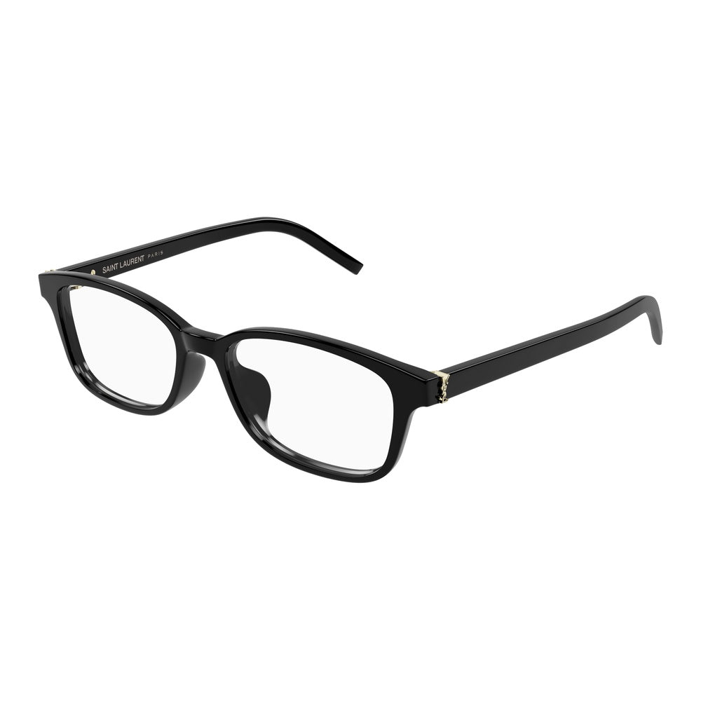 GAFAS DE VISTA SAINT LAURENT SL M151/J