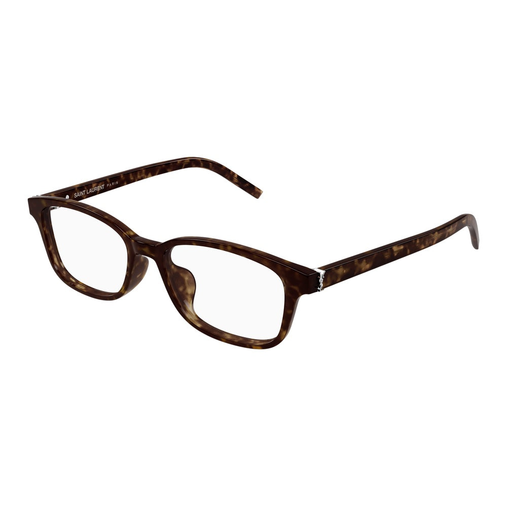 GAFAS DE VISTA SAINT LAURENT SL M151/J