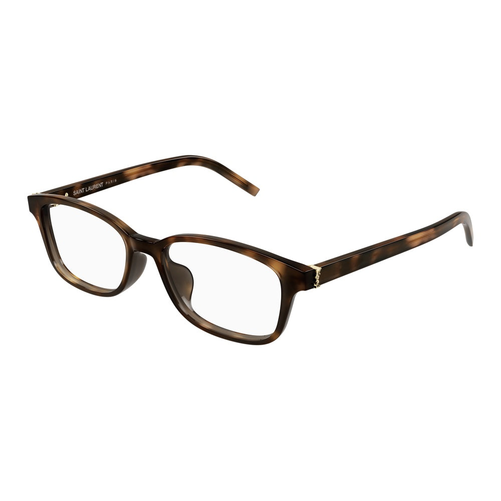 GAFAS DE VISTA SAINT LAURENT SL M151/J