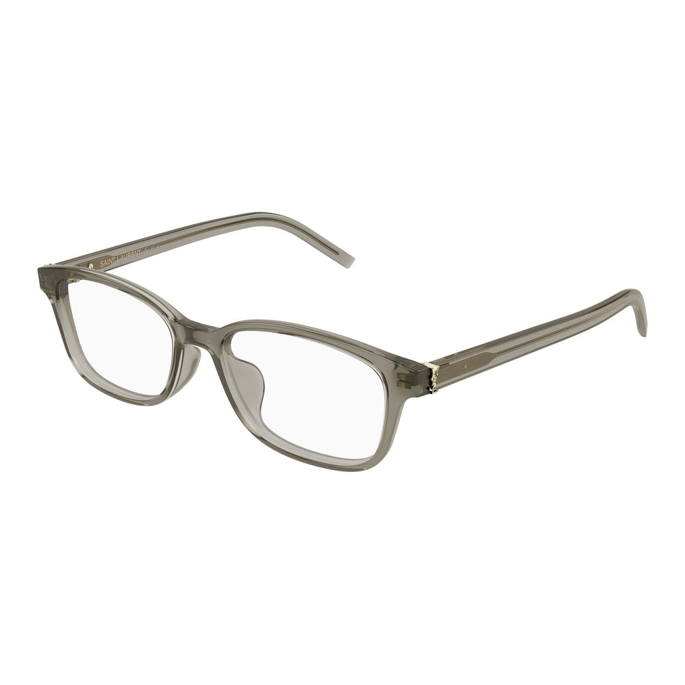 GAFAS DE VISTA SAINT LAURENT SL M151/J