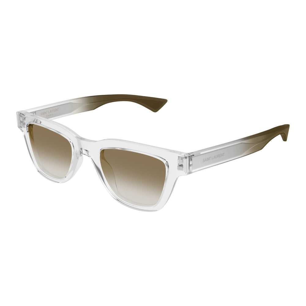 GAFAS DE SOL SAINT LAURENT SL 789 JACQUES