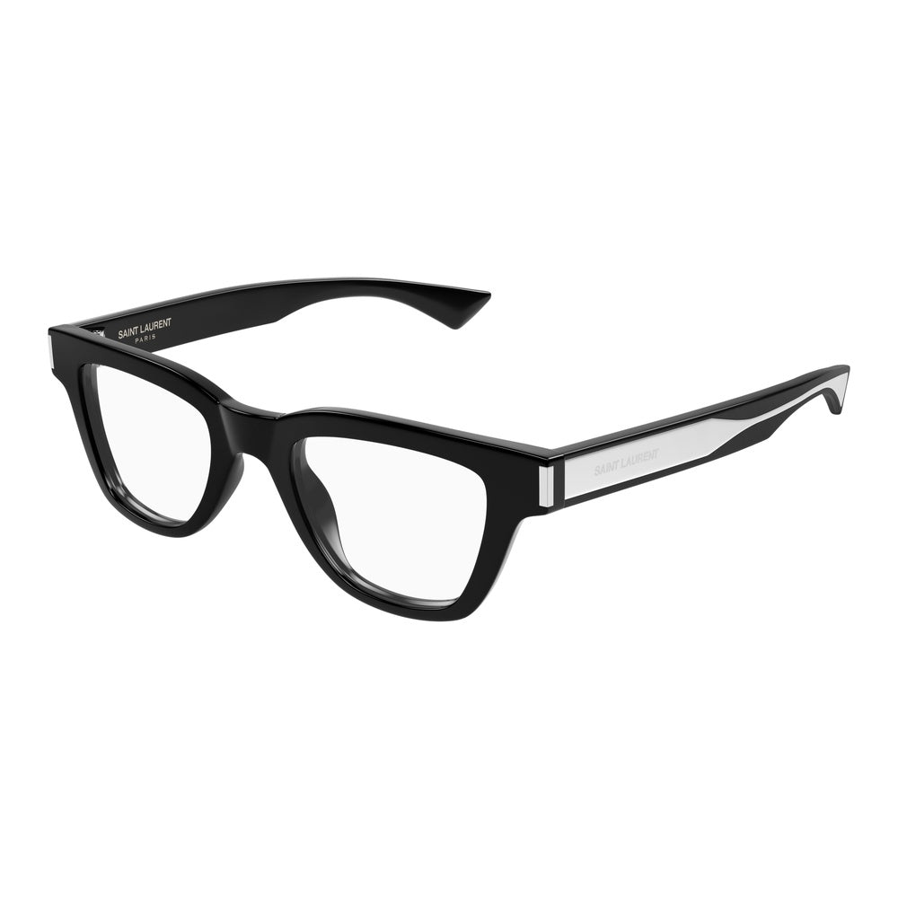 GAFAS DE VISTA SAINT LAURENT SL 789 JACQUES OPT