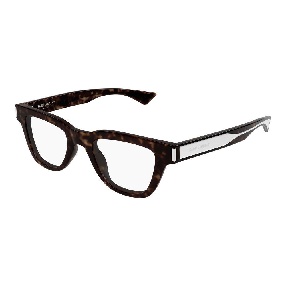 GAFAS DE VISTA SAINT LAURENT SL 789 JACQUES OPT