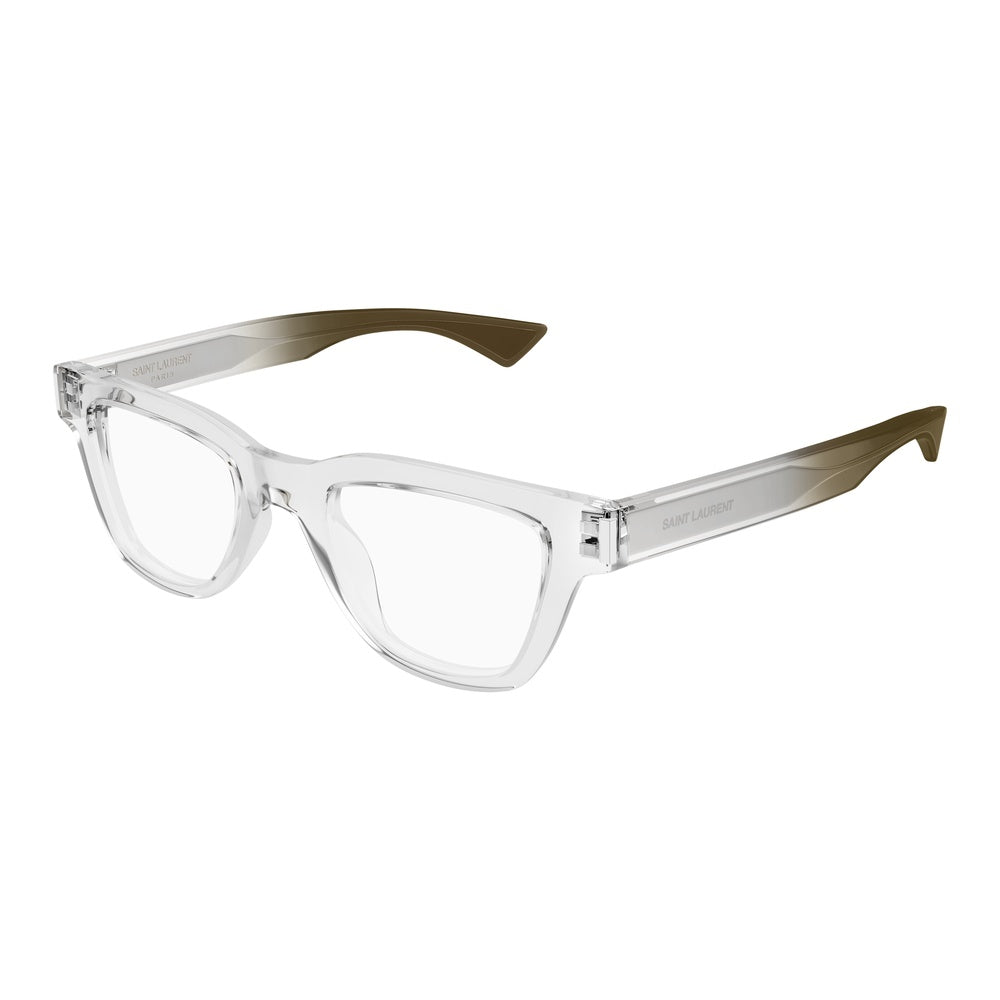 GAFAS DE VISTA SAINT LAURENT SL 789 JACQUES OPT