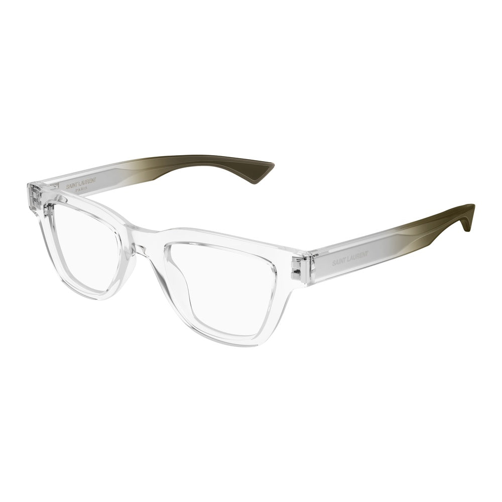 GAFAS DE VISTA SAINT LAURENT SL 789 JACQUES OPT