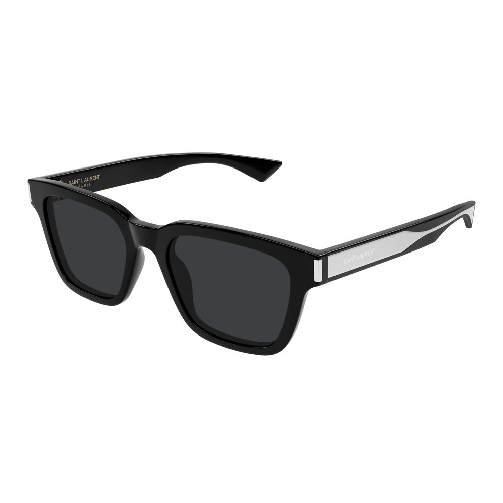 GAFAS DE SOL SAINT LAURENT SL 790/F