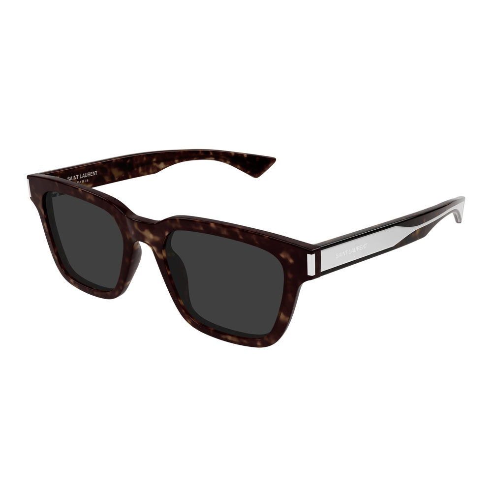 GAFAS DE SOL SAINT LAURENT SL 790/F