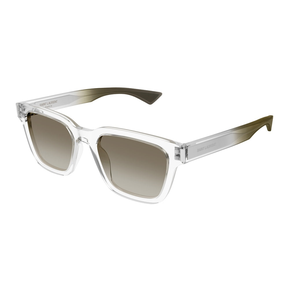 GAFAS DE SOL SAINT LAURENT SL 790/F
