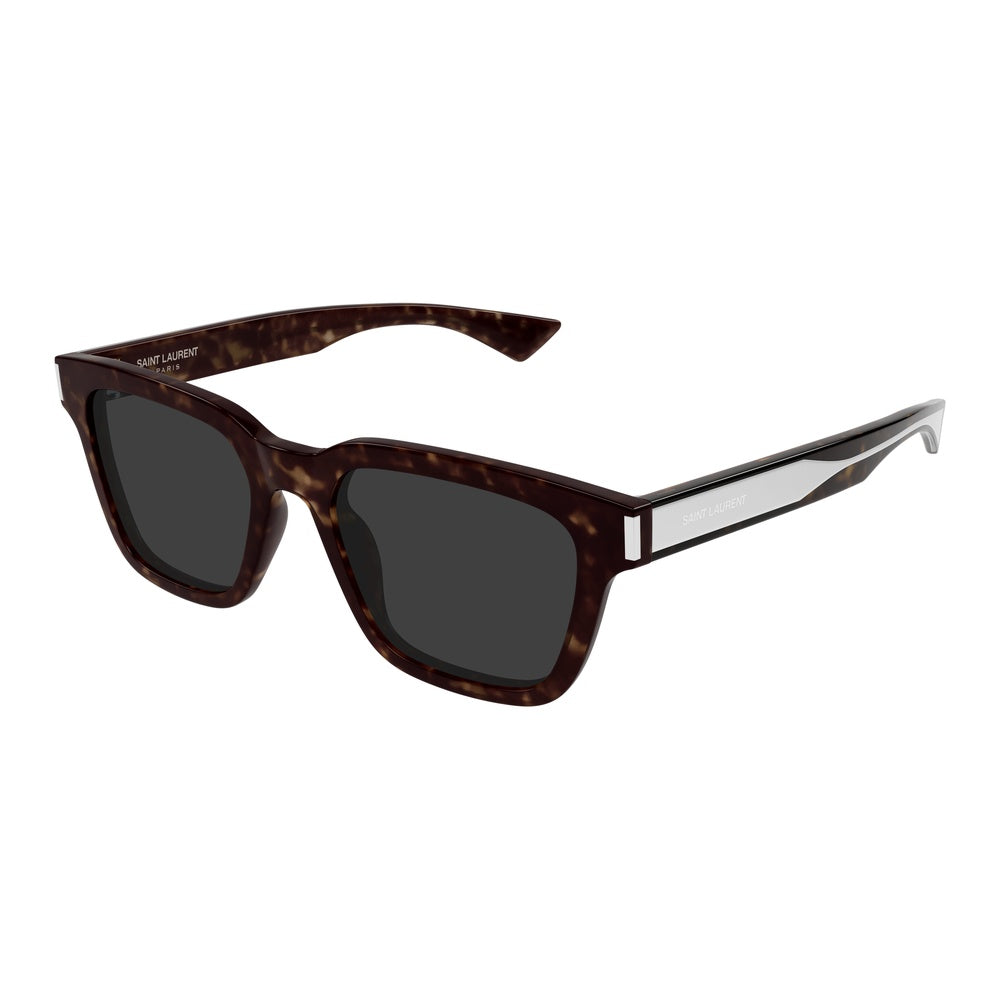 GAFAS DE SOL SAINT LAURENT SL 790
