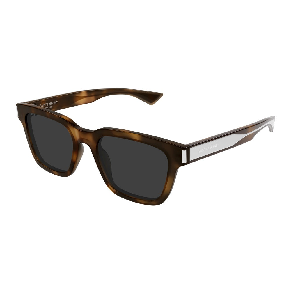 GAFAS DE SOL SAINT LAURENT SL 790