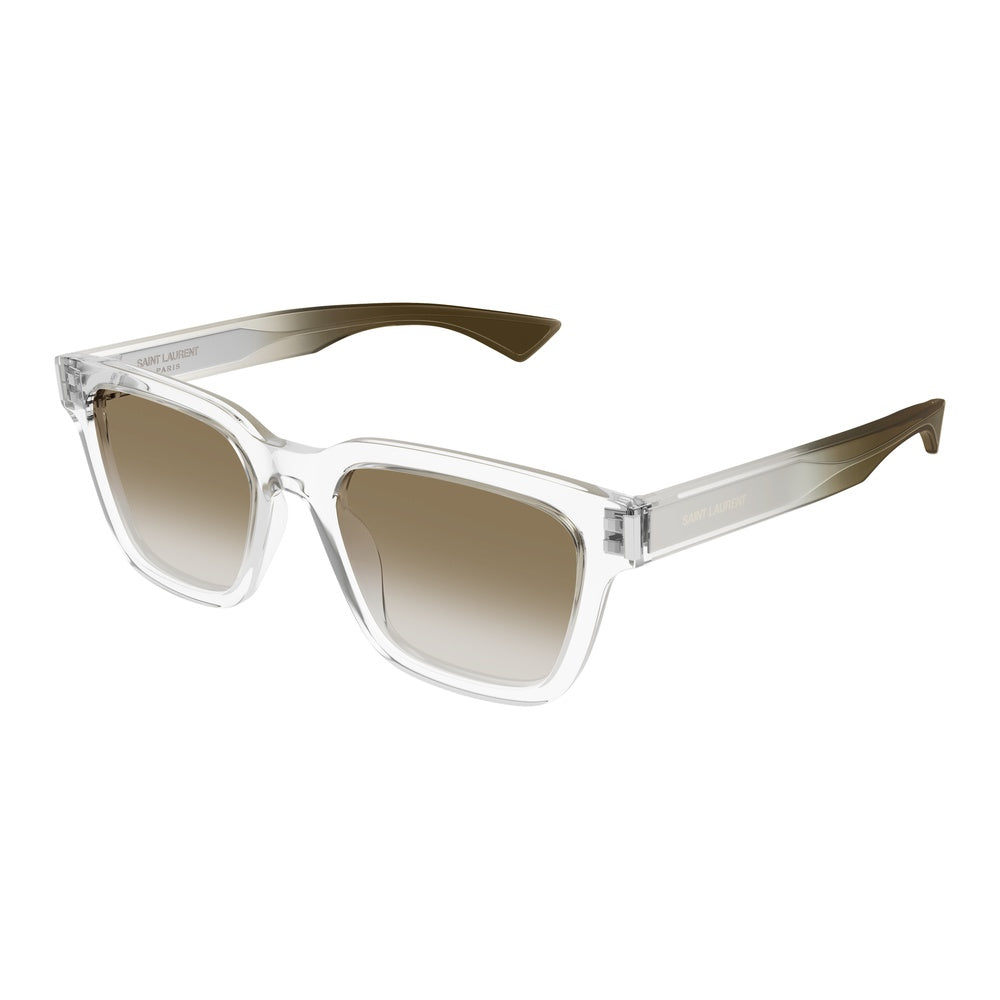 GAFAS DE SOL SAINT LAURENT SL 790