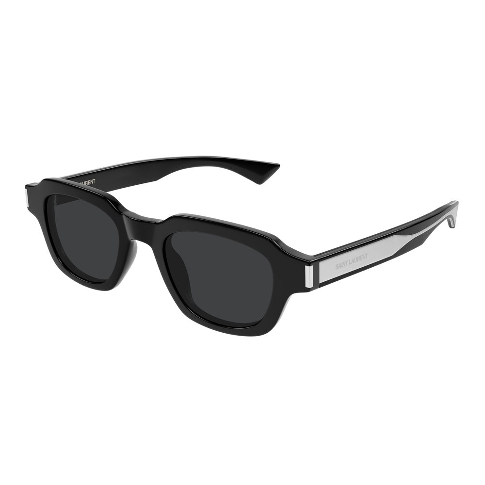 GAFAS DE SOL SAINT LAURENT SL 791