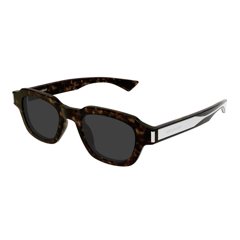 GAFAS DE SOL SAINT LAURENT SL 791