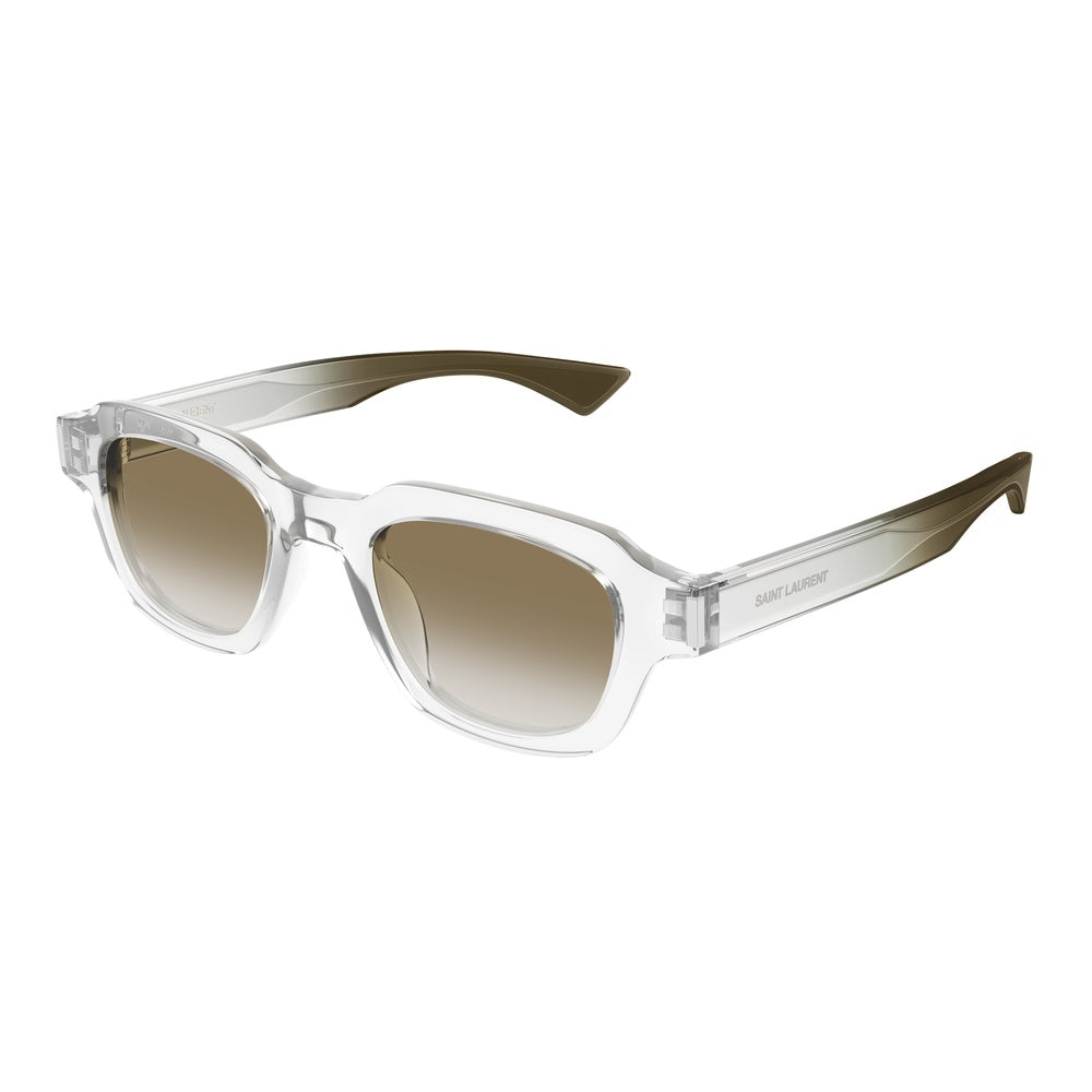 GAFAS DE SOL SAINT LAURENT SL 791