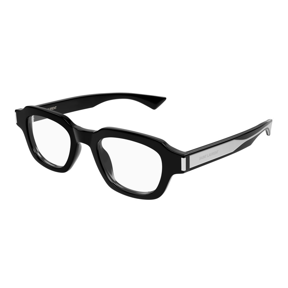 GAFAS DE VISTA SAINT LAURENT SL 791 OPT