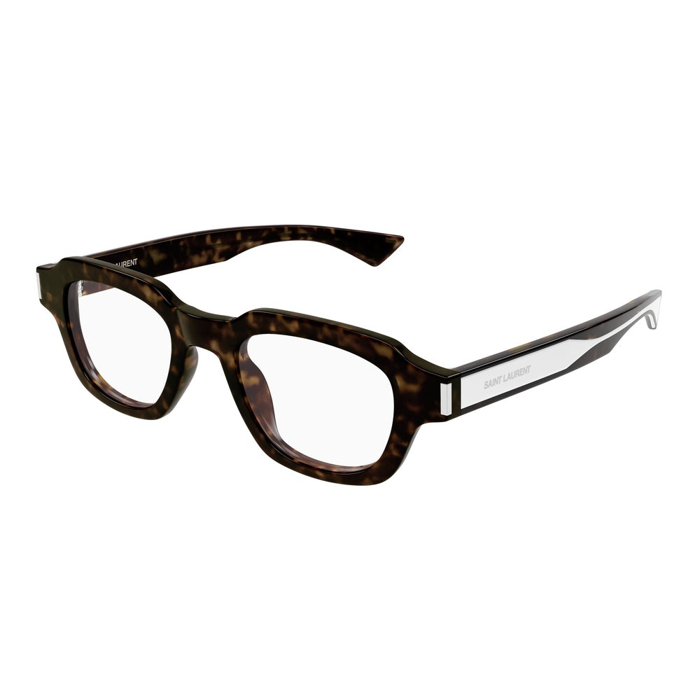 GAFAS DE VISTA SAINT LAURENT SL 791 OPT