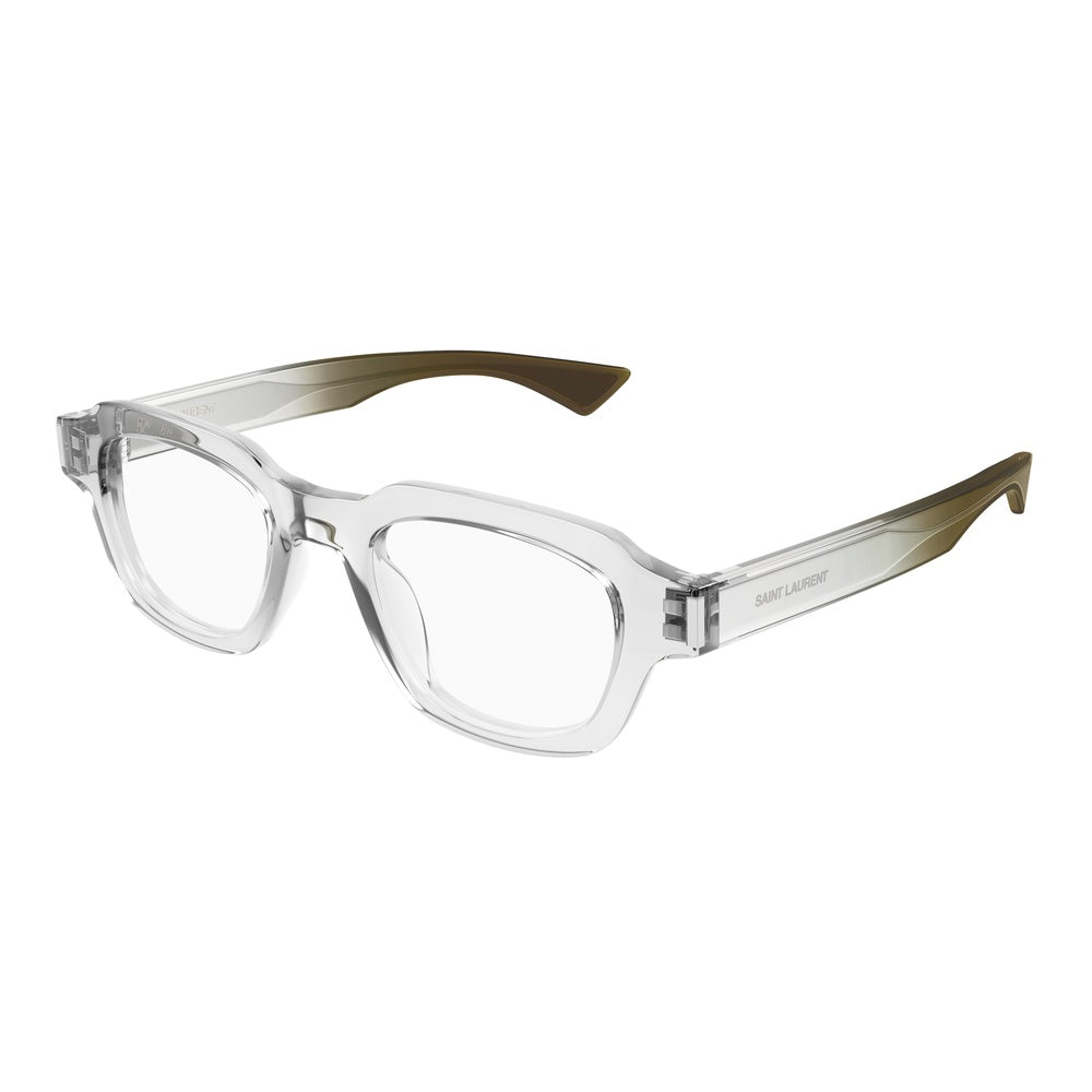 GAFAS DE VISTA SAINT LAURENT SL 791 OPT