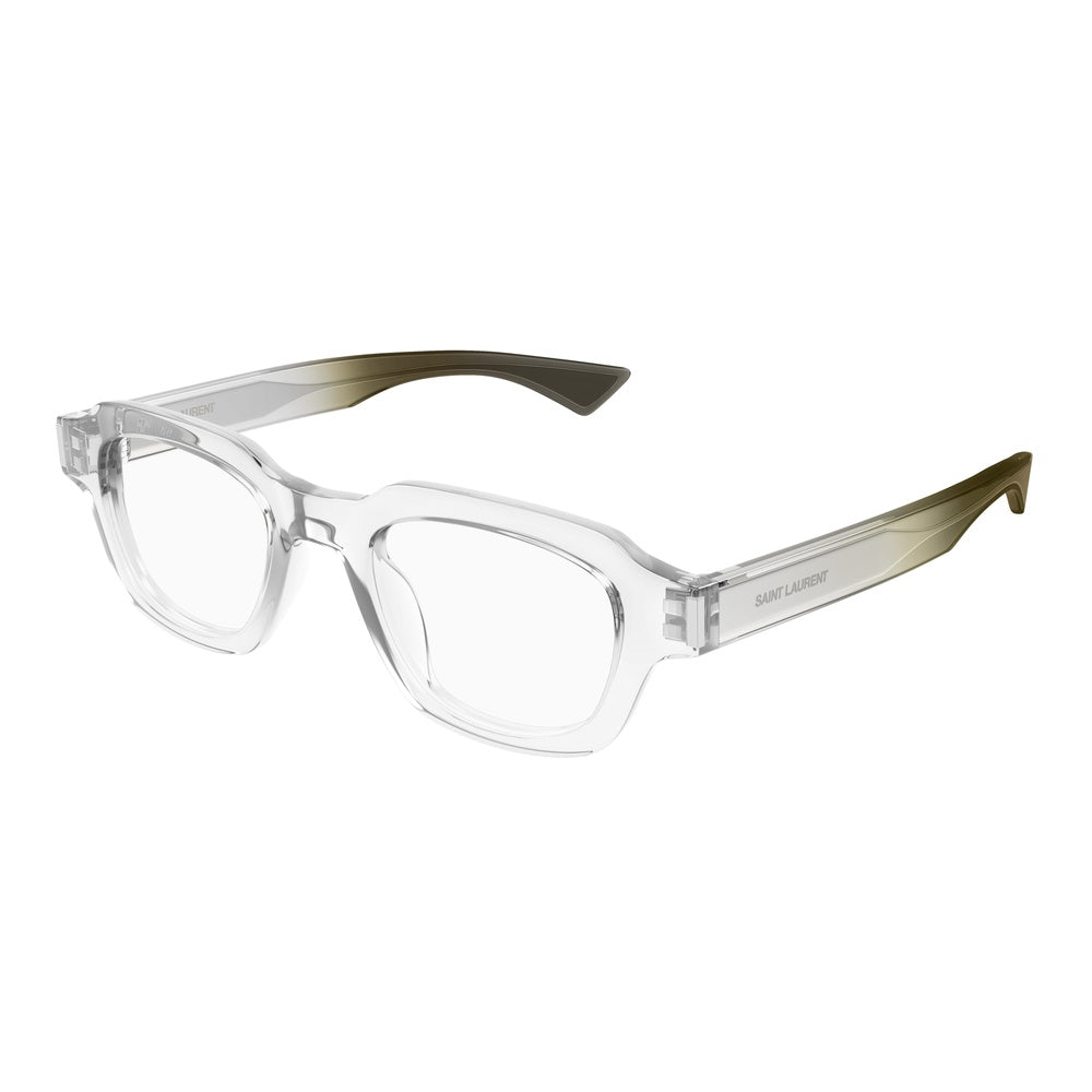 GAFAS DE VISTA SAINT LAURENT SL 791 OPT