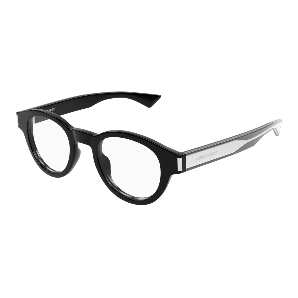 GAFAS DE VISTA SAINT LAURENT SL 792
