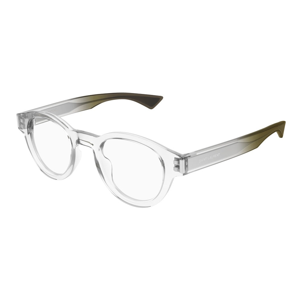 GAFAS DE VISTA SAINT LAURENT SL 792