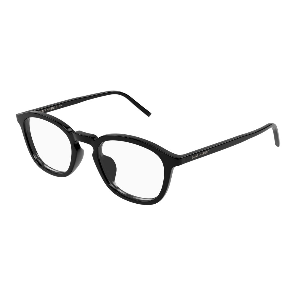 GAFAS DE VISTA SAINT LAURENT SL 793/J