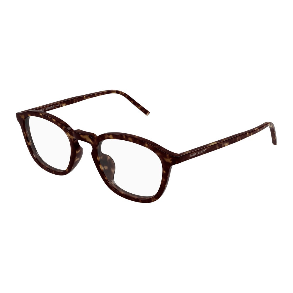 GAFAS DE VISTA SAINT LAURENT SL 793/J