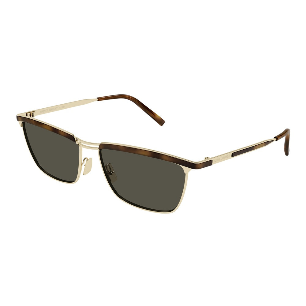 GAFAS DE SOL SAINT LAURENT SL 795 JOE