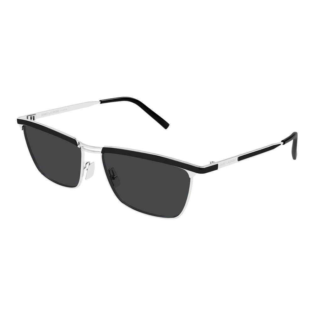 GAFAS DE SOL SAINT LAURENT SL 795 JOE