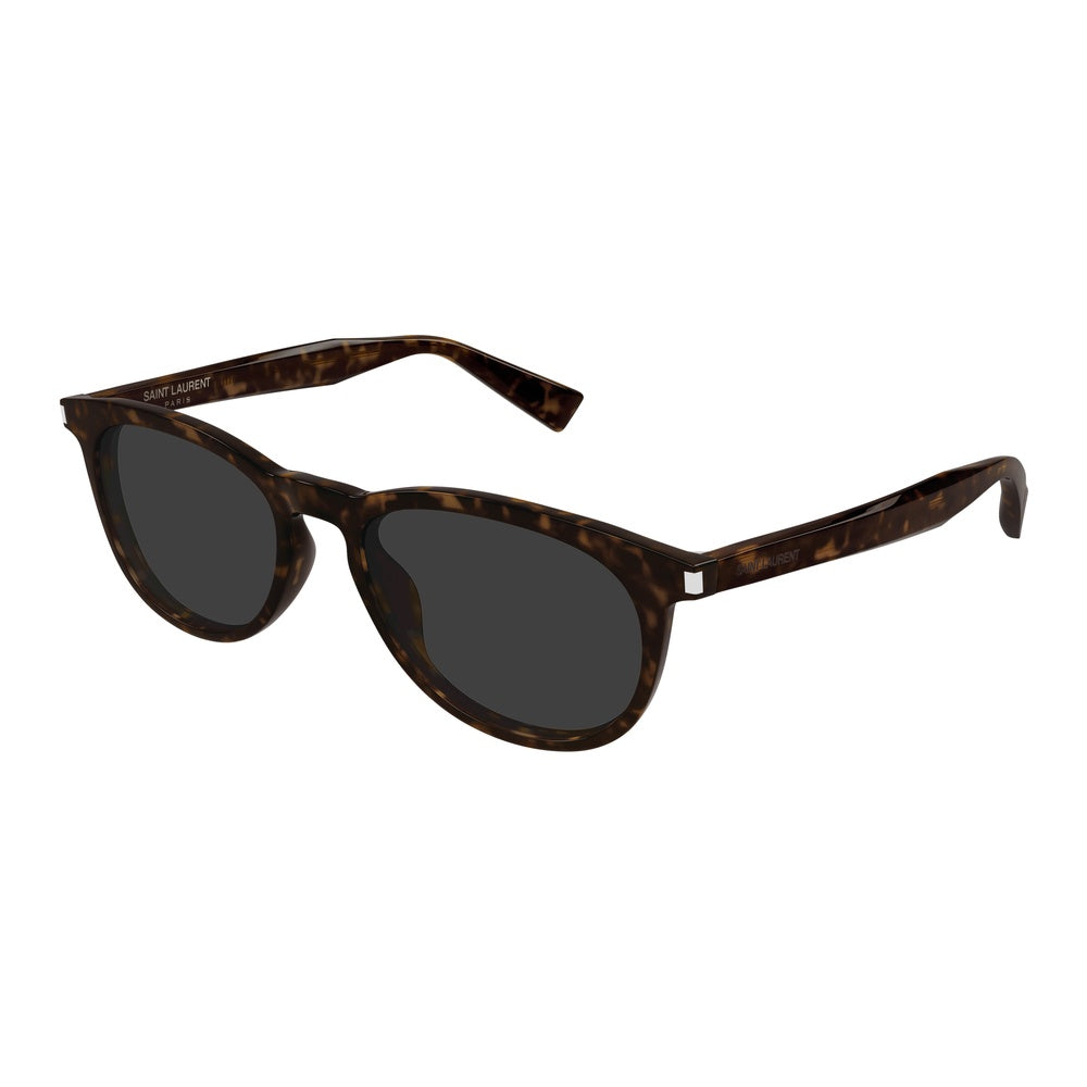 GAFAS DE SOL SAINT LAURENT SL 797