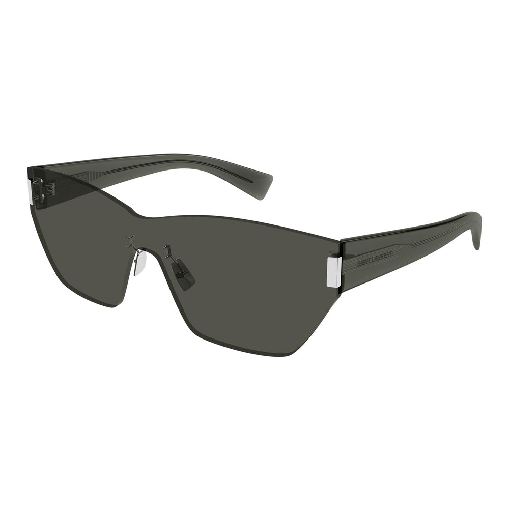 GAFAS DE SOL SAINT LAURENT SL 755