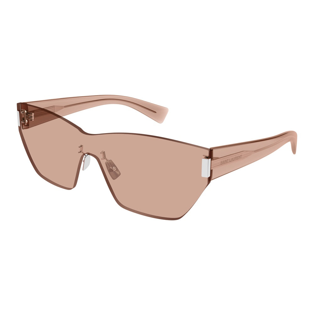 GAFAS DE SOL SAINT LAURENT SL 755