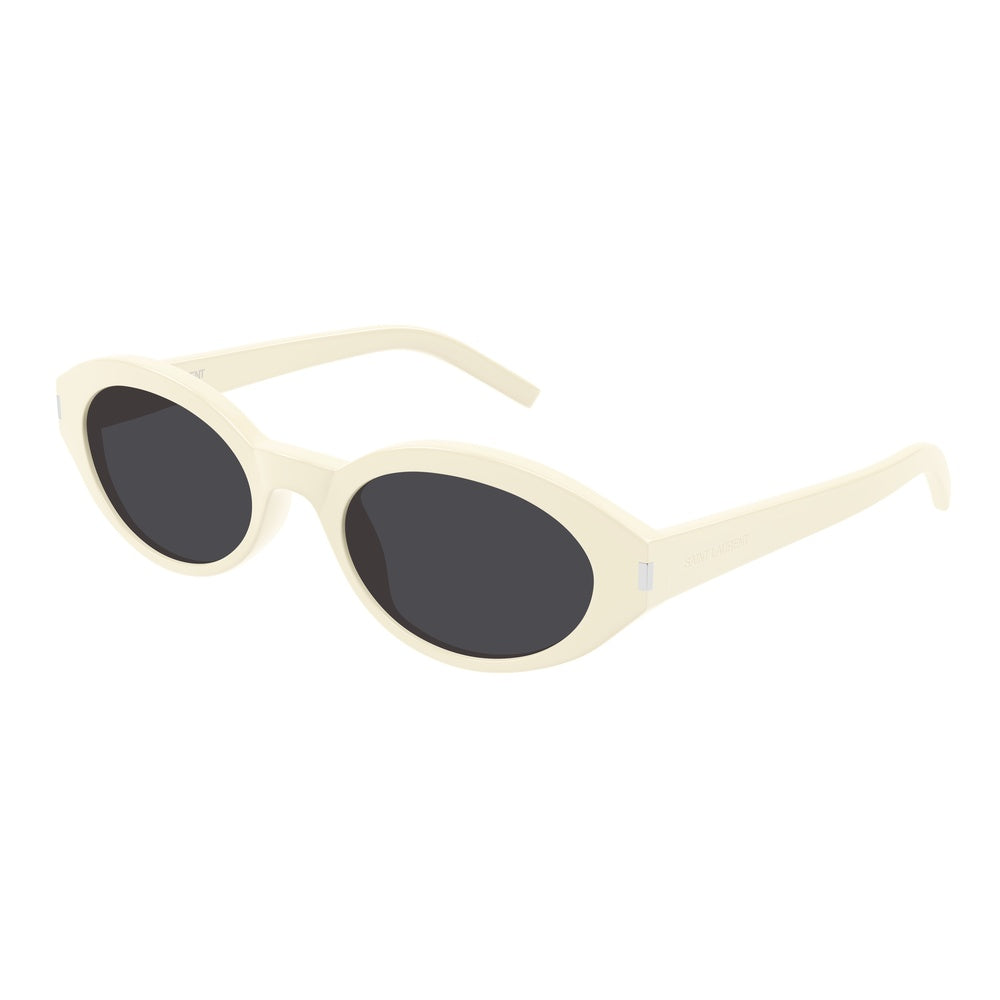 GAFAS DE SOL SAINT LAURENT SL 567