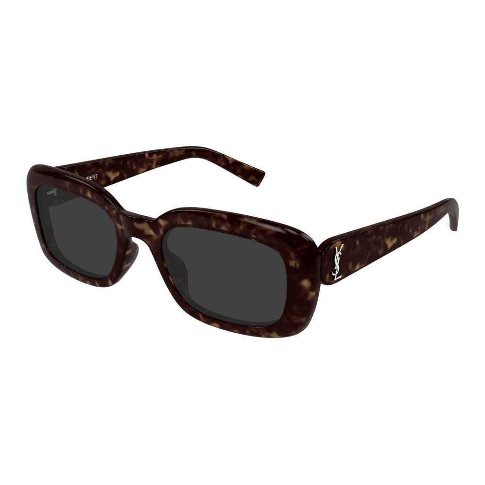 GAFAS DE SOL SAINT LAURENT SL M130