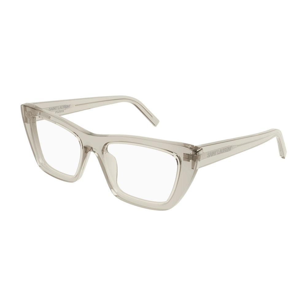 GAFAS DE VISTA SAINT LAURENT SL 276 MICA OPT