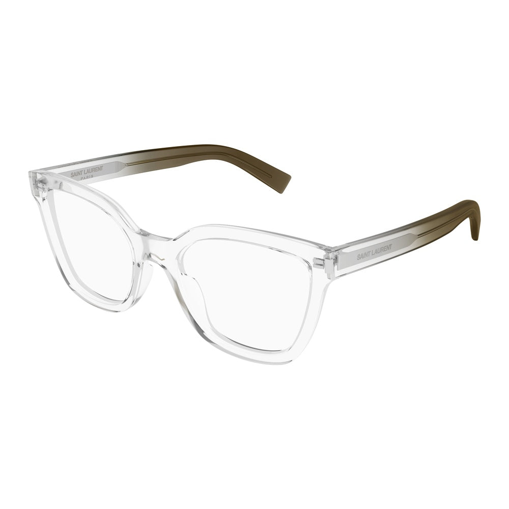 GAFAS DE VISTA SAINT LAURENT SL 748