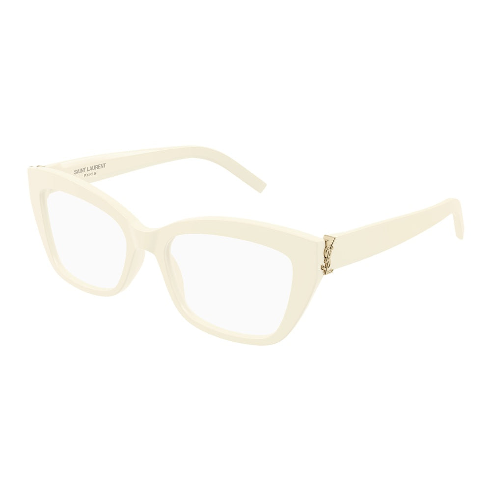 GAFAS DE VISTA SAINT LAURENT SL M117