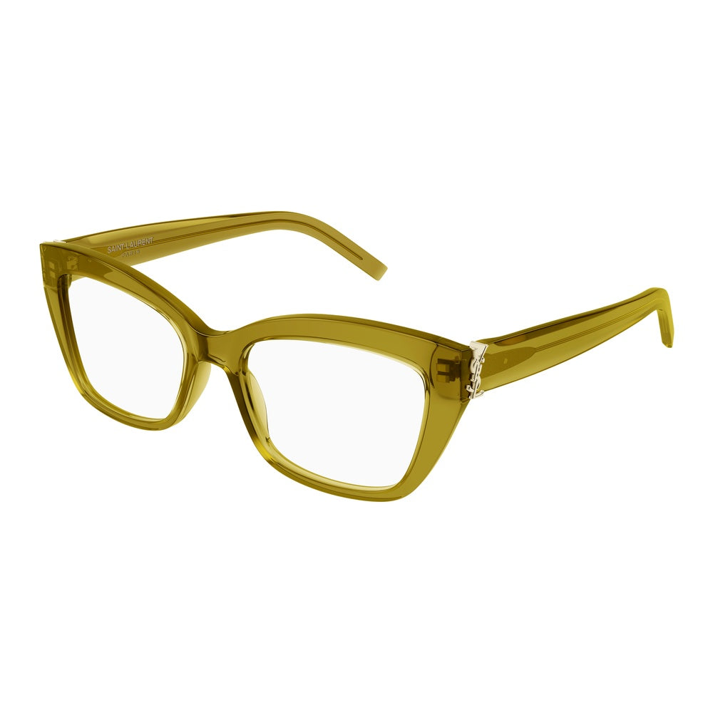 GAFAS DE VISTA SAINT LAURENT SL M117