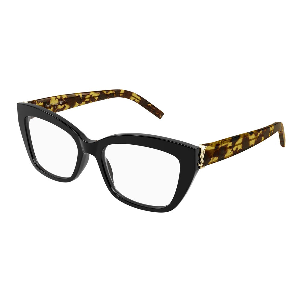 GAFAS DE VISTA SAINT LAURENT SL M117