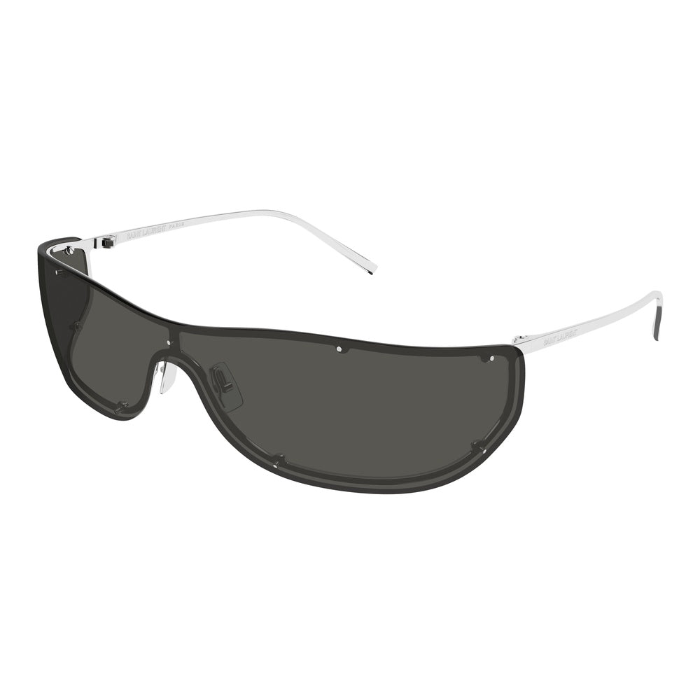 GAFAS DE SOL SAINT LAURENT SL 807