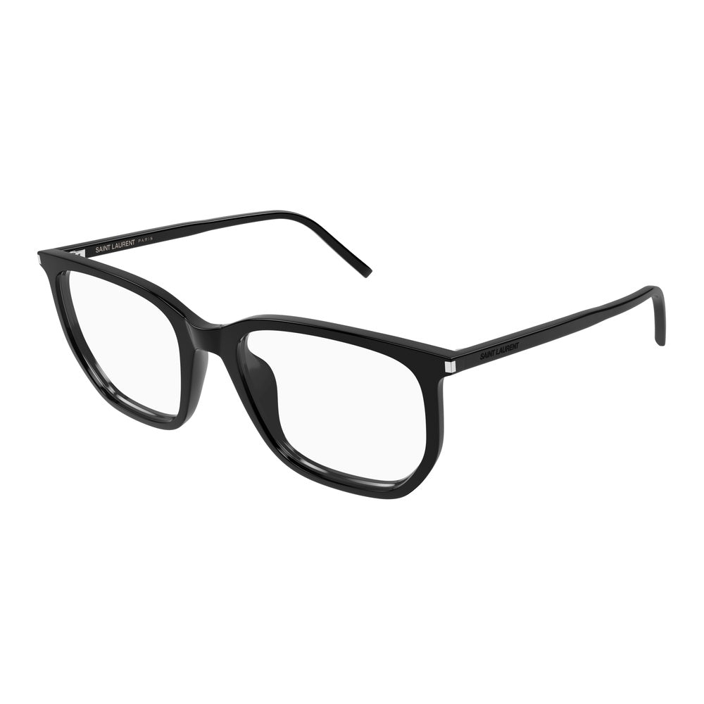 GAFAS DE VISTA SAINT LAURENT SL 802