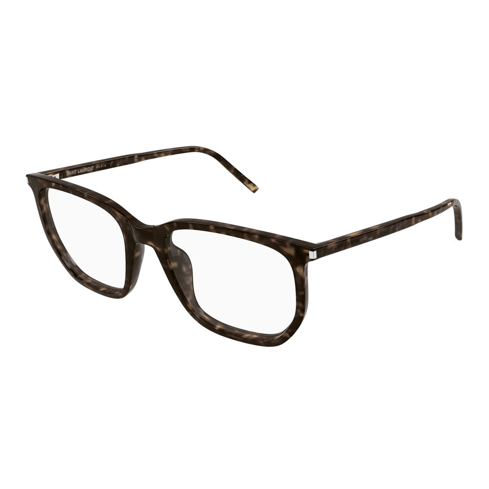 GAFAS DE VISTA SAINT LAURENT SL 802