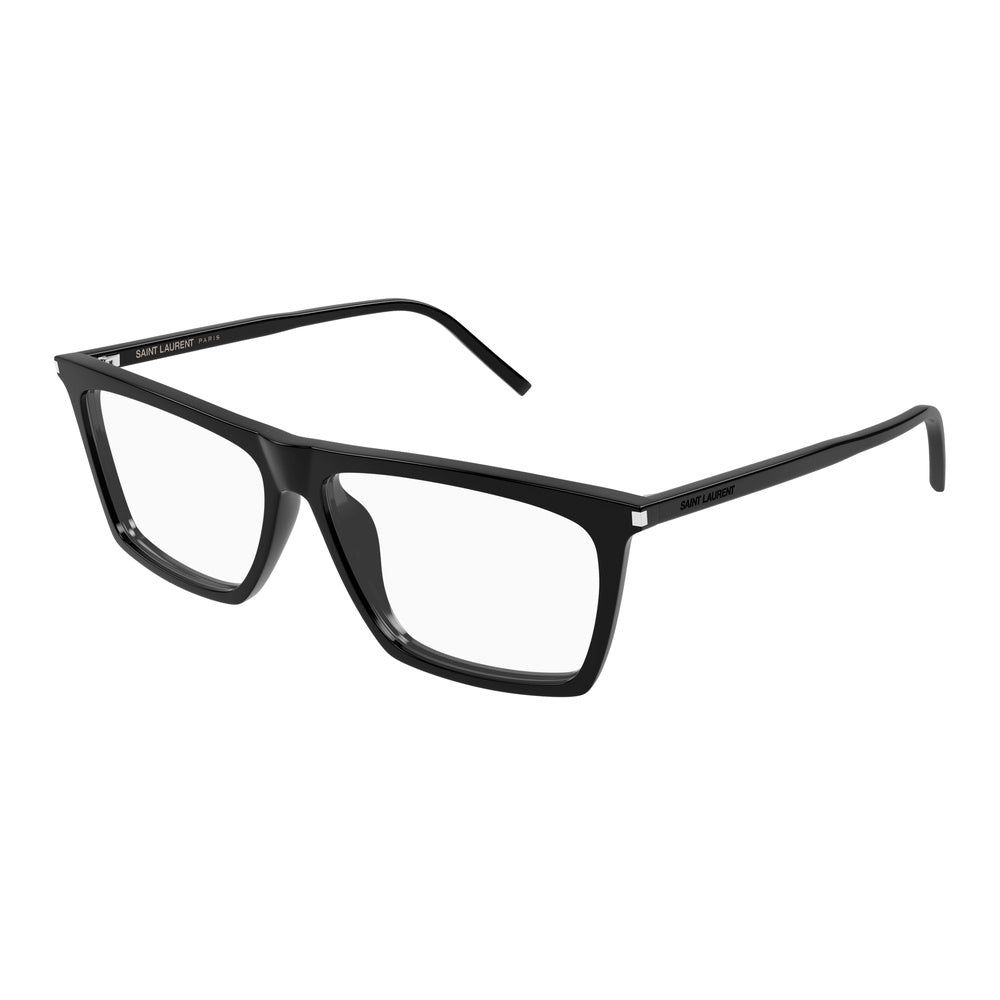 GAFAS DE VISTA SAINT LAURENT SL 803
